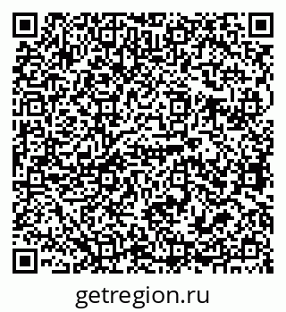 79679062874