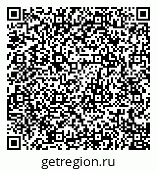 79679062875