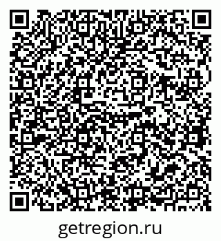 79679062876