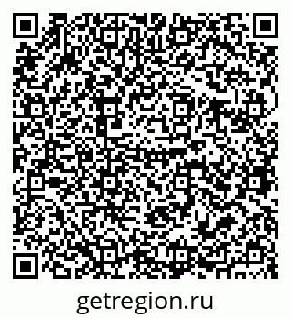 79679062877