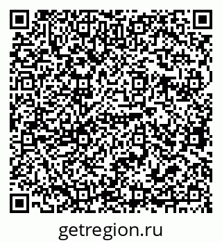 79679062878