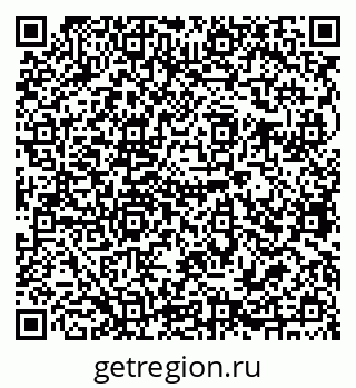 79679062879