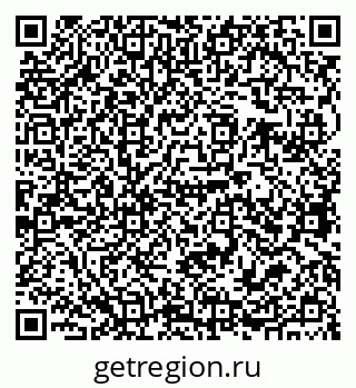 79679062880