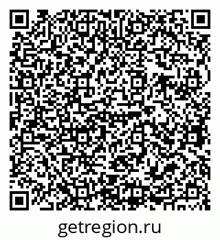 79679062881