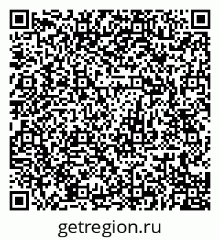 79679062882
