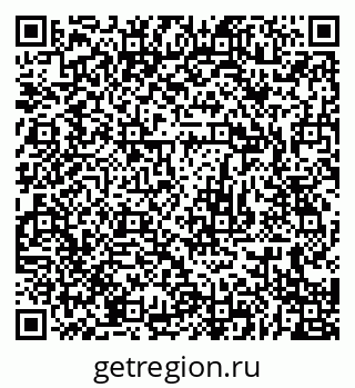 79679062883
