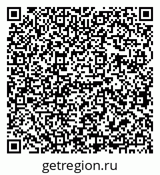 79679062884