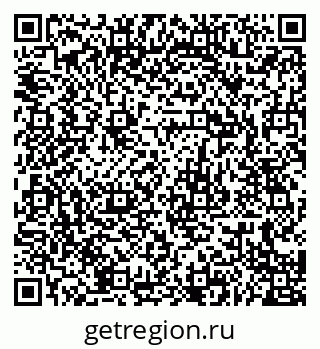79679062885