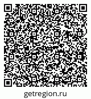 79679062887
