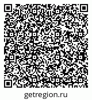 79679062889