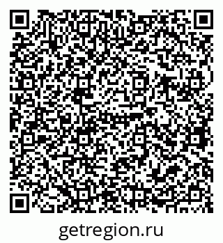 79679062890