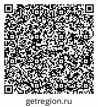 79679062891