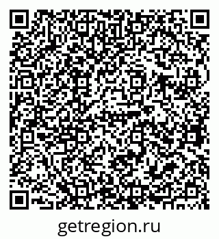 79679062892