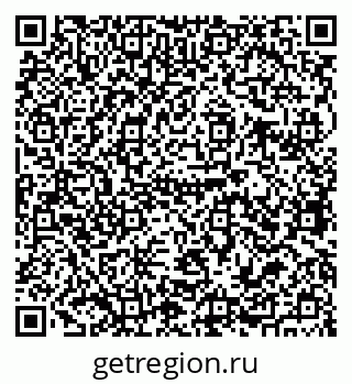 79679062893