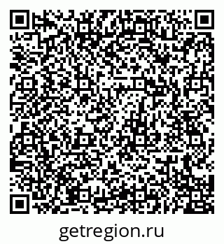 79679062894