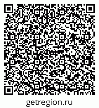 79679062895