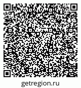 79679062896