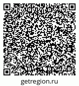 79679062897