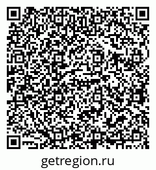 79679062898