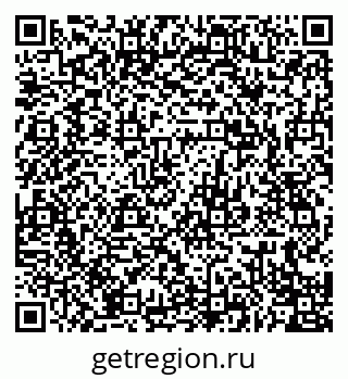 79679062900
