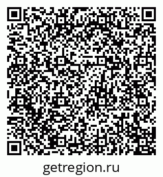 79679062901