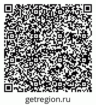 79679062902
