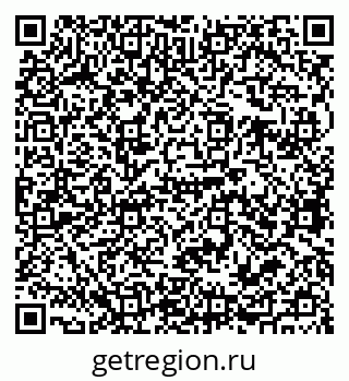 79679062903