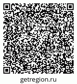 79679062904
