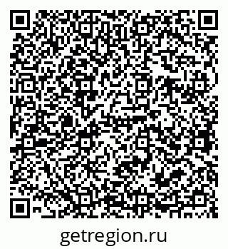 79679062905
