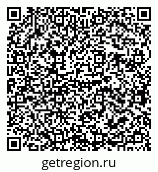 79679062906