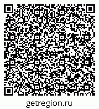 79679062907