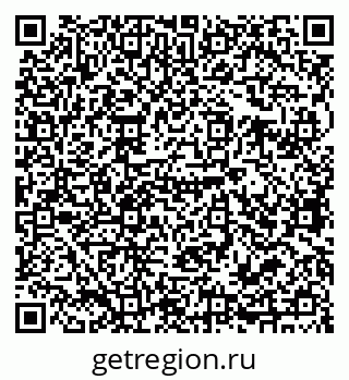 79679062909