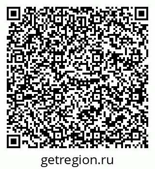 79679062910