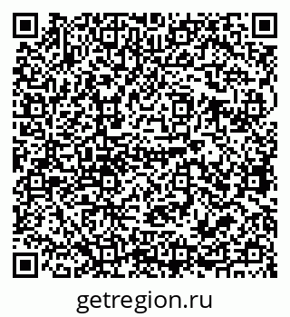 79679062911
