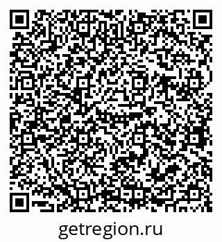 79679062913