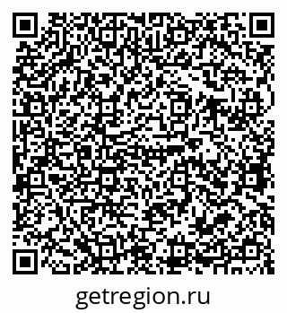 79679062914