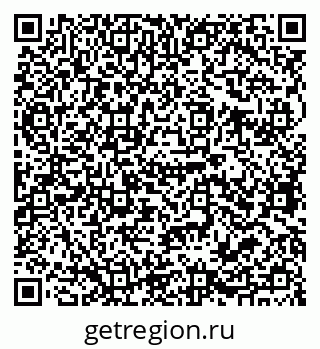 79679062915