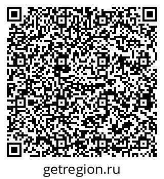 79679062917