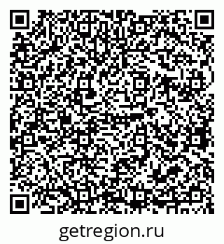79679062918