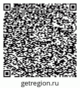 79679062920
