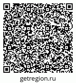 79679062922