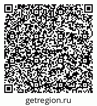 79679062923