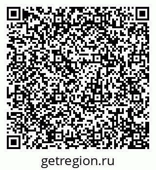 79679062926
