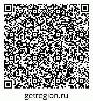 79679062927