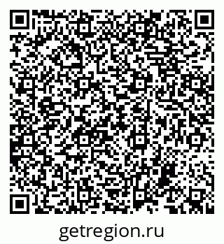 79679062928