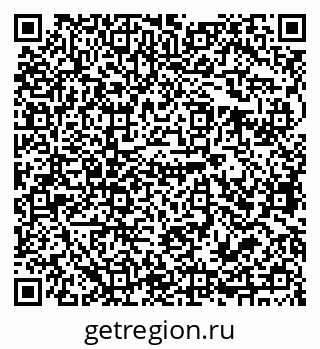 79679062929