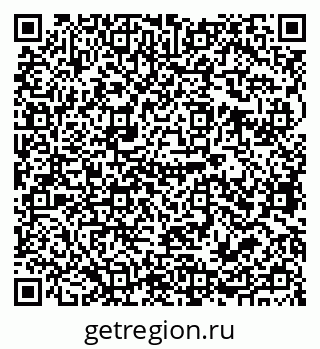 79679062930