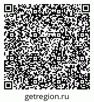 79679062933