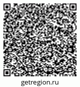 79679062934
