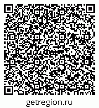 79679062935